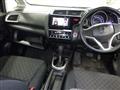 2017 Honda Fit