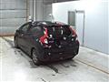 2017 Honda Fit