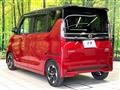 2022 Nissan ROOX