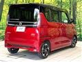 2022 Nissan ROOX