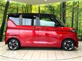 2022 Nissan ROOX