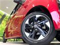 2022 Nissan ROOX