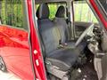 2022 Nissan ROOX