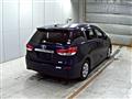 2010 Toyota Wish