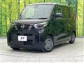 2024 Nissan ROOX