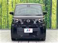 2024 Nissan ROOX