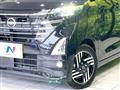 2025 Nissan ROOX