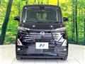 2025 Nissan ROOX