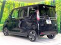 2025 Nissan ROOX