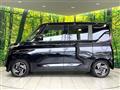 2025 Nissan ROOX