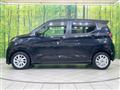 2019 Nissan DAYZ