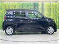 2019 Nissan DAYZ