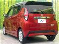 2019 Nissan DAYZ