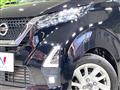 2021 Nissan DAYZ