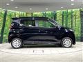 2021 Nissan DAYZ