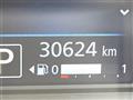 2022 Nissan DAYZ