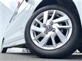2022 Nissan DAYZ