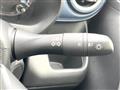 2022 Nissan DAYZ