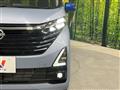 2024 Nissan DAYZ