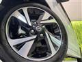 2020 Nissan ROOX