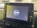 2020 Nissan ROOX