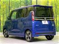 2020 Nissan ROOX