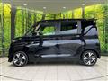 2020 Nissan ROOX