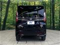 2023 Nissan ROOX