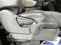 2025 Nissan ROOX