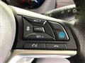 2025 Nissan ROOX