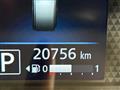 2019 Nissan DAYZ