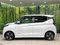 2019 Nissan DAYZ