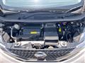 2019 Nissan DAYZ
