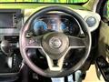 2019 Nissan DAYZ