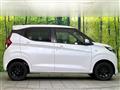 2020 Nissan DAYZ