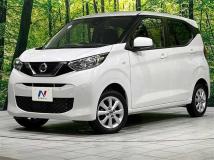 2023 Nissan DAYZ