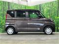 2020 Nissan ROOX