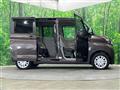 2020 Nissan ROOX