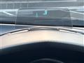 2014 Mazda Axela Sport