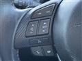 2014 Mazda Axela Sport