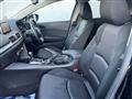 2014 Mazda Axela Sport