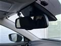 2014 Mazda Axela Sport