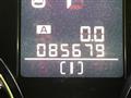 2009 Subaru Legacy B4