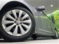 2009 Subaru Legacy B4