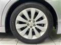 2009 Subaru Legacy B4