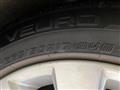 2009 Subaru Legacy B4