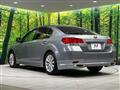 2009 Subaru Legacy B4