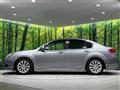 2009 Subaru Legacy B4