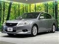 2009 Subaru Legacy B4
