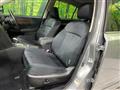 2009 Subaru Legacy B4